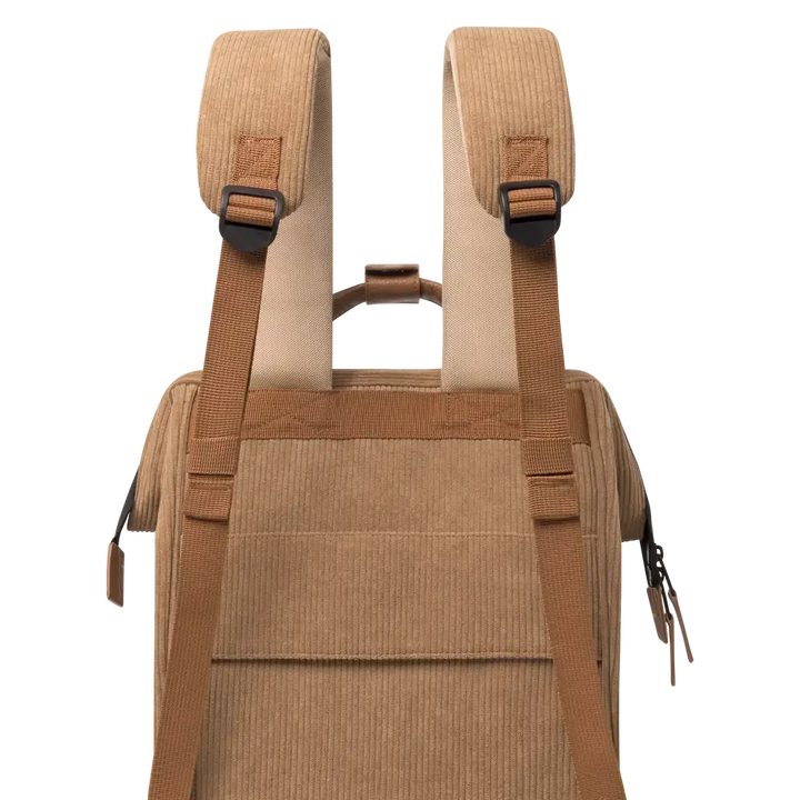 Sac à dos Cabaia Medium Dubai - Melisac