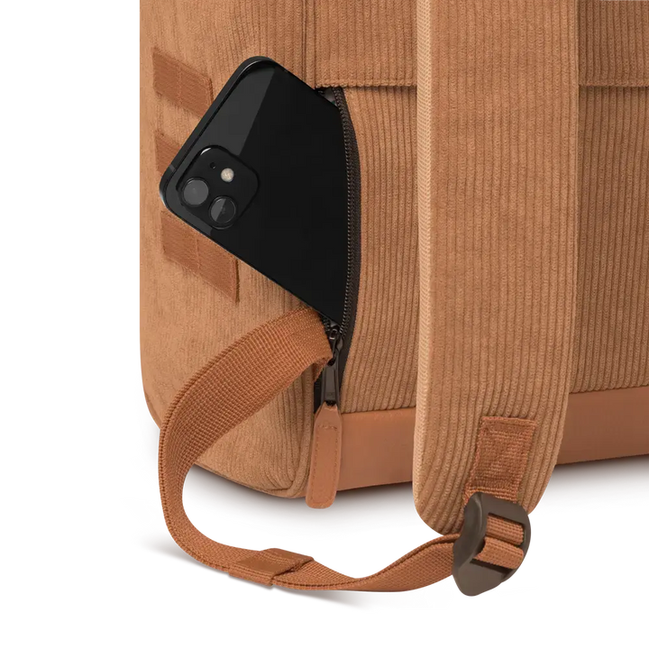 Sac à dos Cabaia Medium Dubai - Melisac