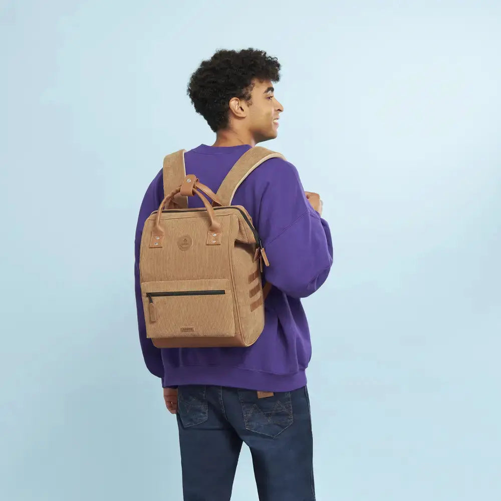 Sac à dos Cabaia Medium Dubai - Melisac