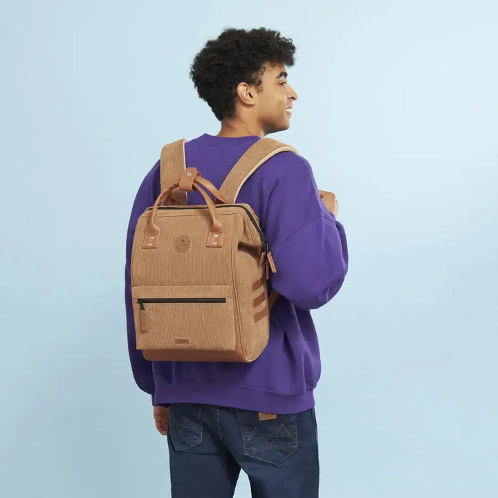 Sac à dos Cabaia Medium Dubai - Melisac
