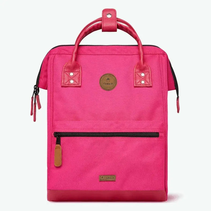 Sac à dos Cabaia Medium Durban - Melisac