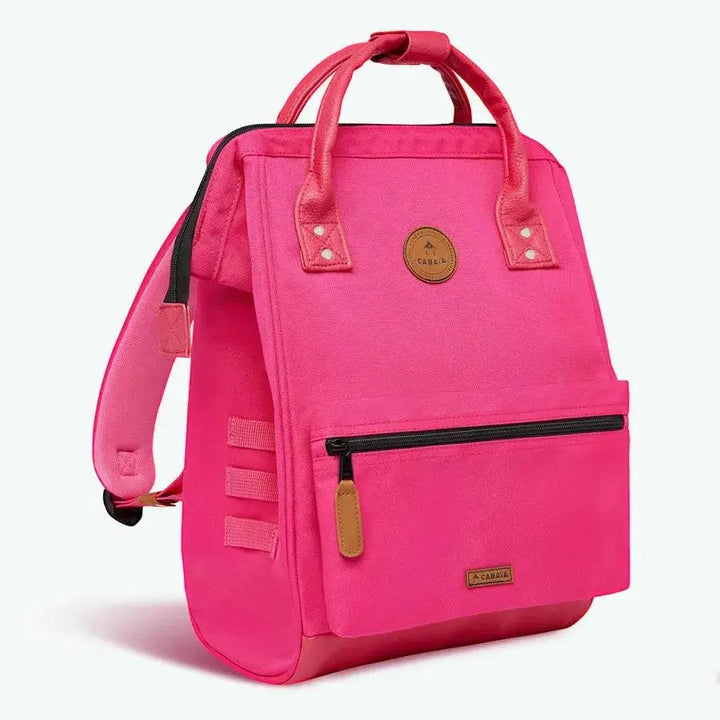 Sac à dos Cabaia Medium Durban - Melisac