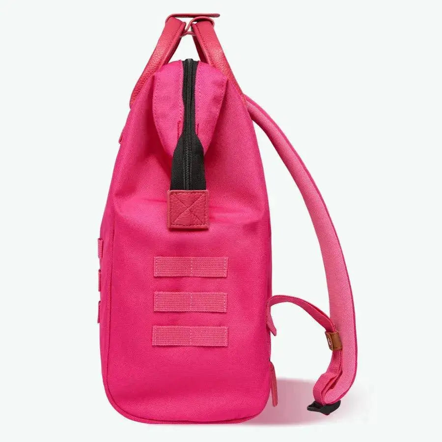 Sac à dos Cabaia Medium Durban - Melisac