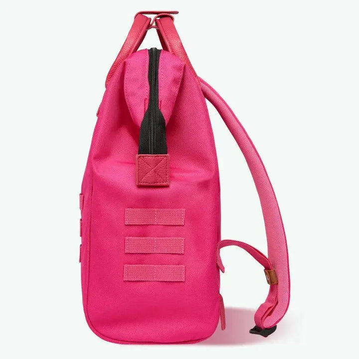 Sac à dos Cabaia Medium Durban - Melisac