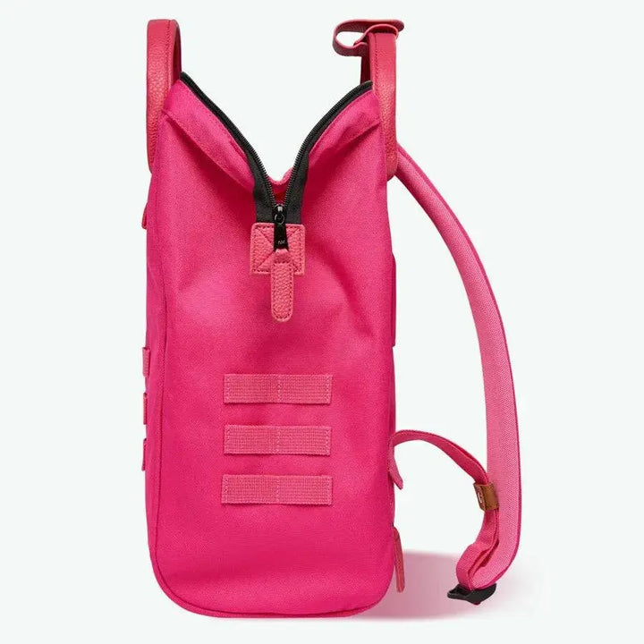 Sac à dos Cabaia Medium Durban - Melisac