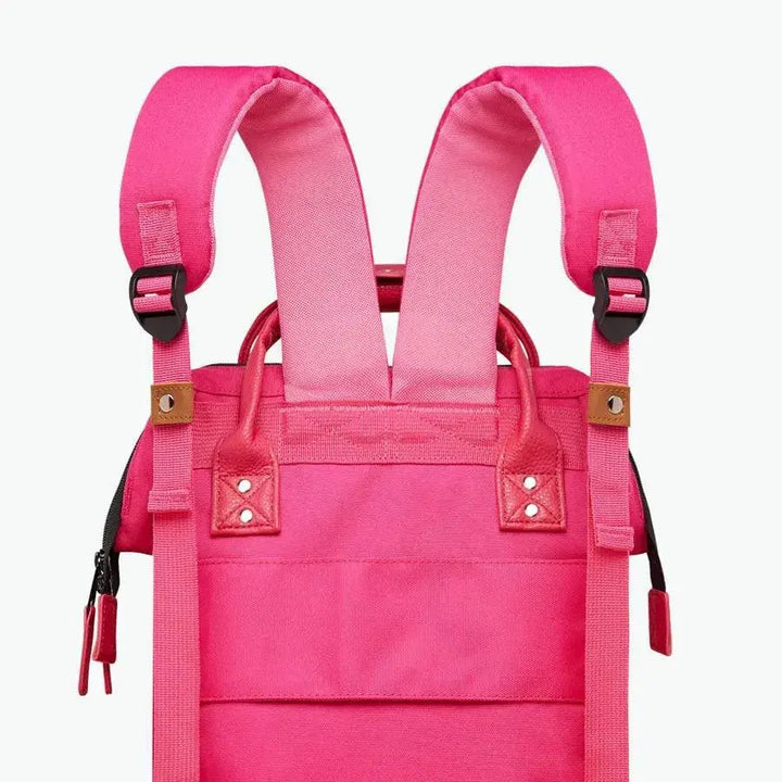 Sac à dos Cabaia Medium Durban - Melisac