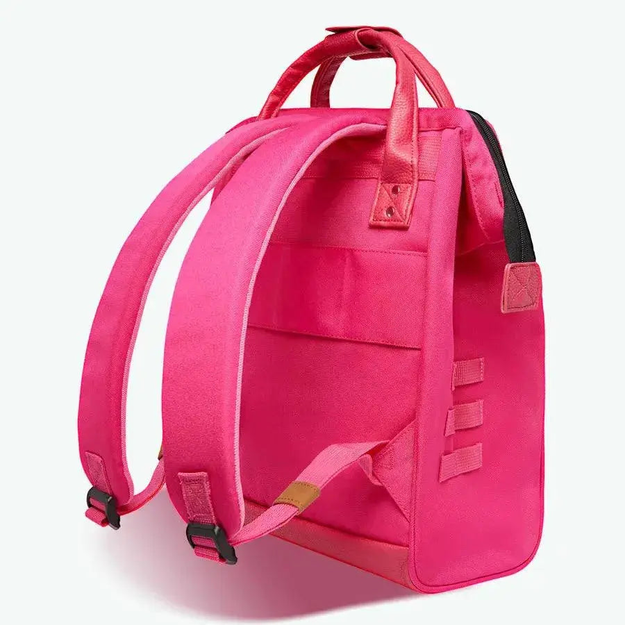 Sac à dos Cabaia Medium Durban - Melisac