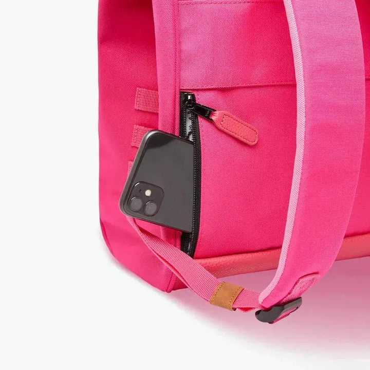 Sac à dos Cabaia Medium Durban - Melisac
