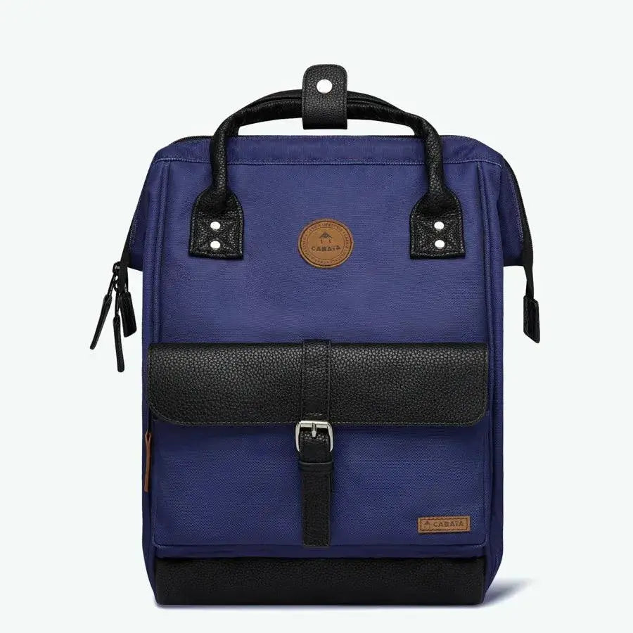 Sac à dos Cabaia Medium Dusseldorf - Melisac