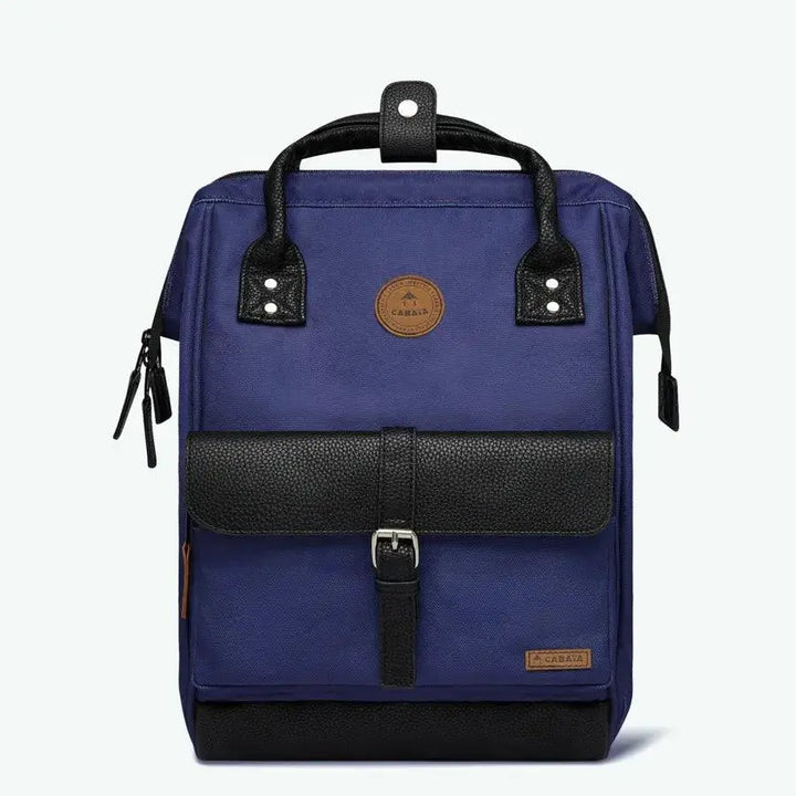 Sac à dos Cabaia Medium Dusseldorf - Melisac