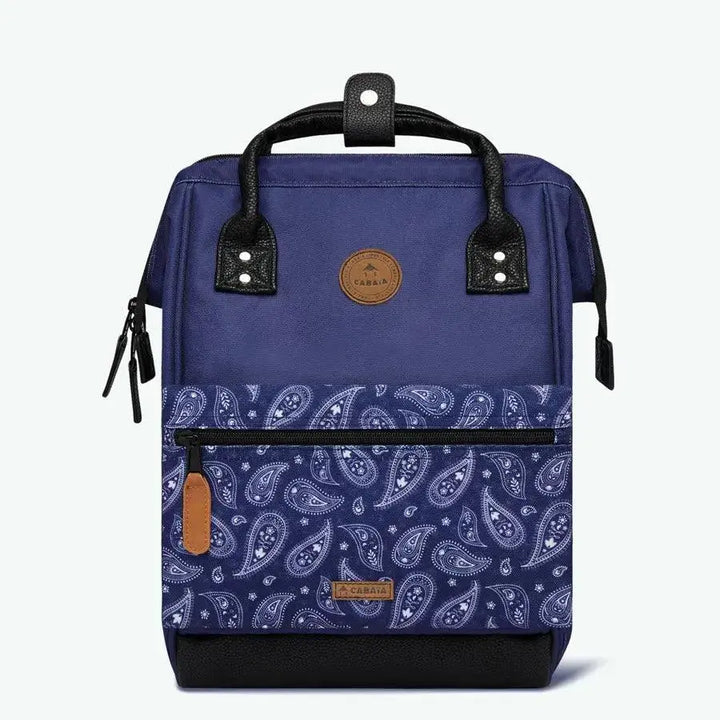 Sac à dos Cabaia Medium Dusseldorf - Melisac