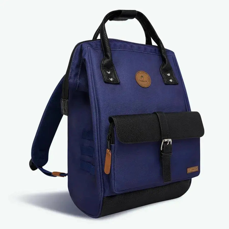 Sac à dos Cabaia Medium Dusseldorf - Melisac