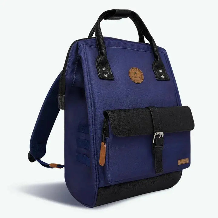 Sac à dos Cabaia Medium Dusseldorf - Melisac