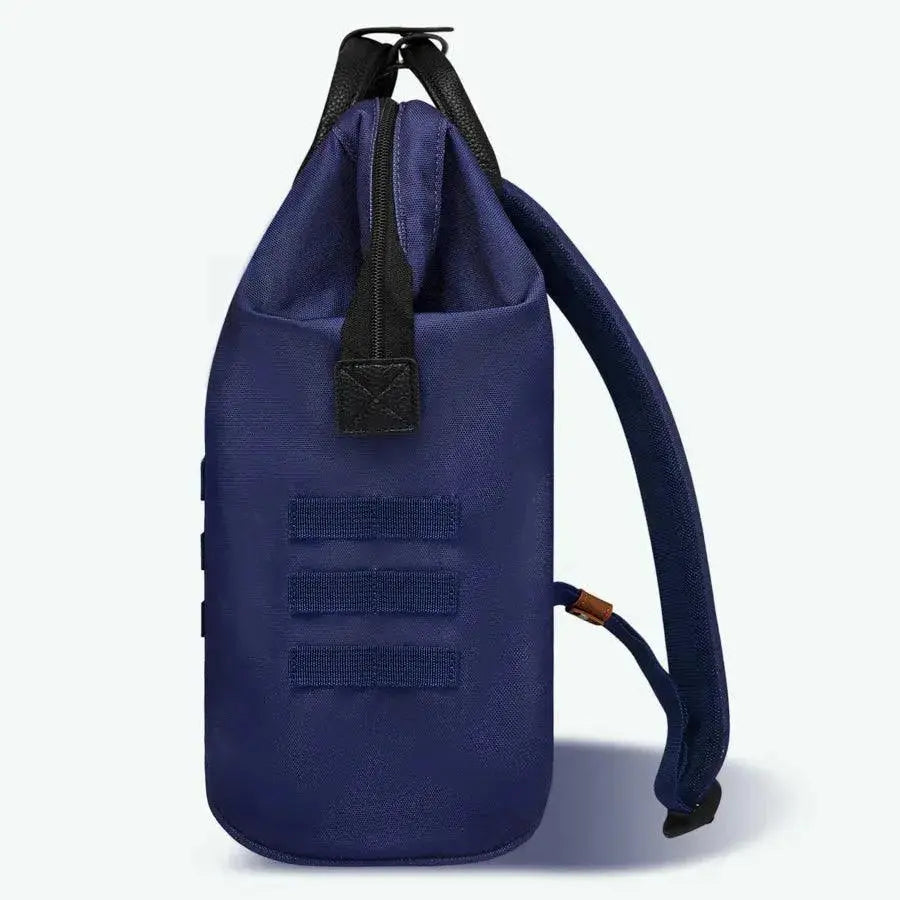 Sac à dos Cabaia Medium Dusseldorf - Melisac