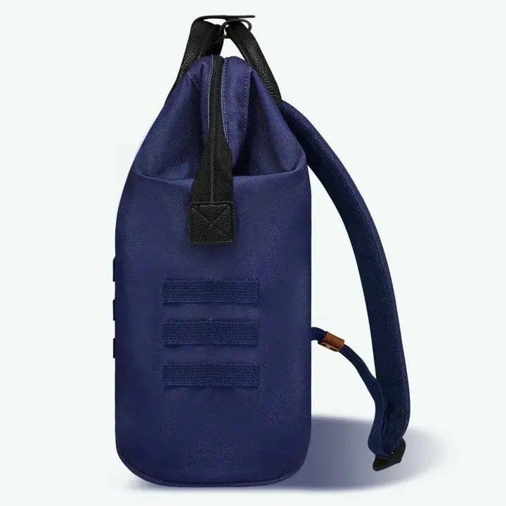 Sac à dos Cabaia Medium Dusseldorf - Melisac