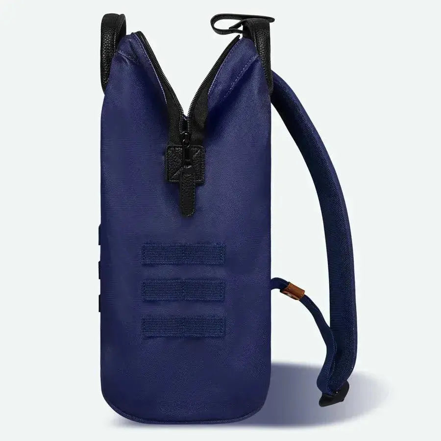 Sac à dos Cabaia Medium Dusseldorf - Melisac