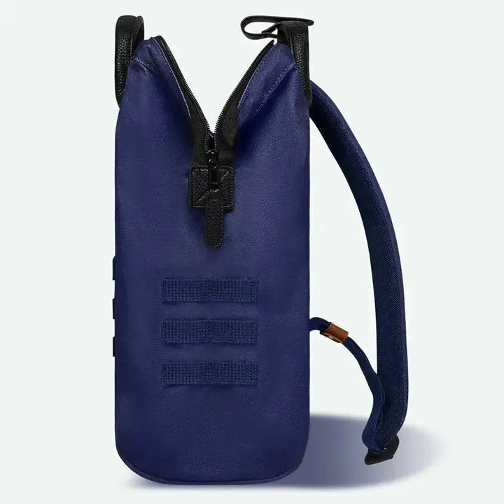 Sac à dos Cabaia Medium Dusseldorf - Melisac