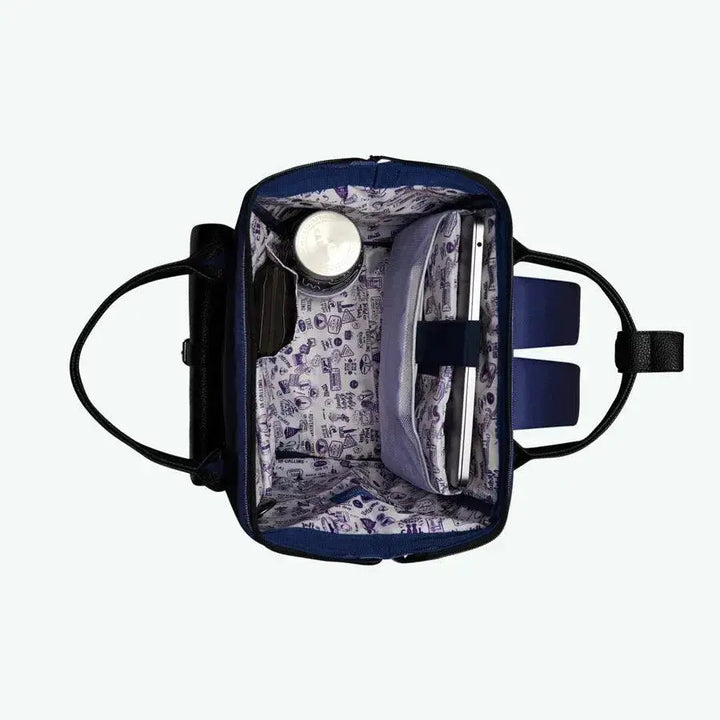 Sac à dos Cabaia Medium Dusseldorf - Melisac