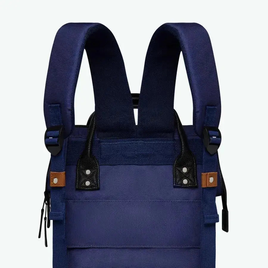 Sac à dos Cabaia Medium Dusseldorf - Melisac