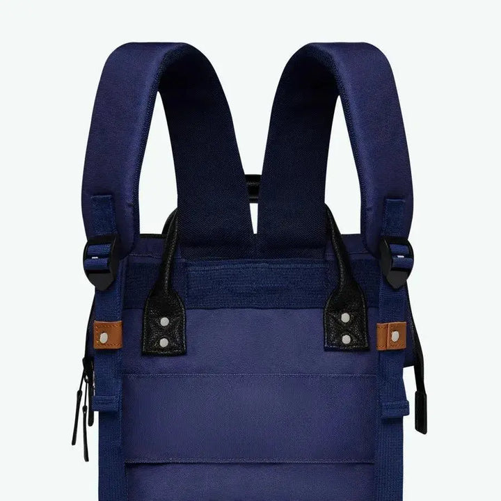 Sac à dos Cabaia Medium Dusseldorf - Melisac