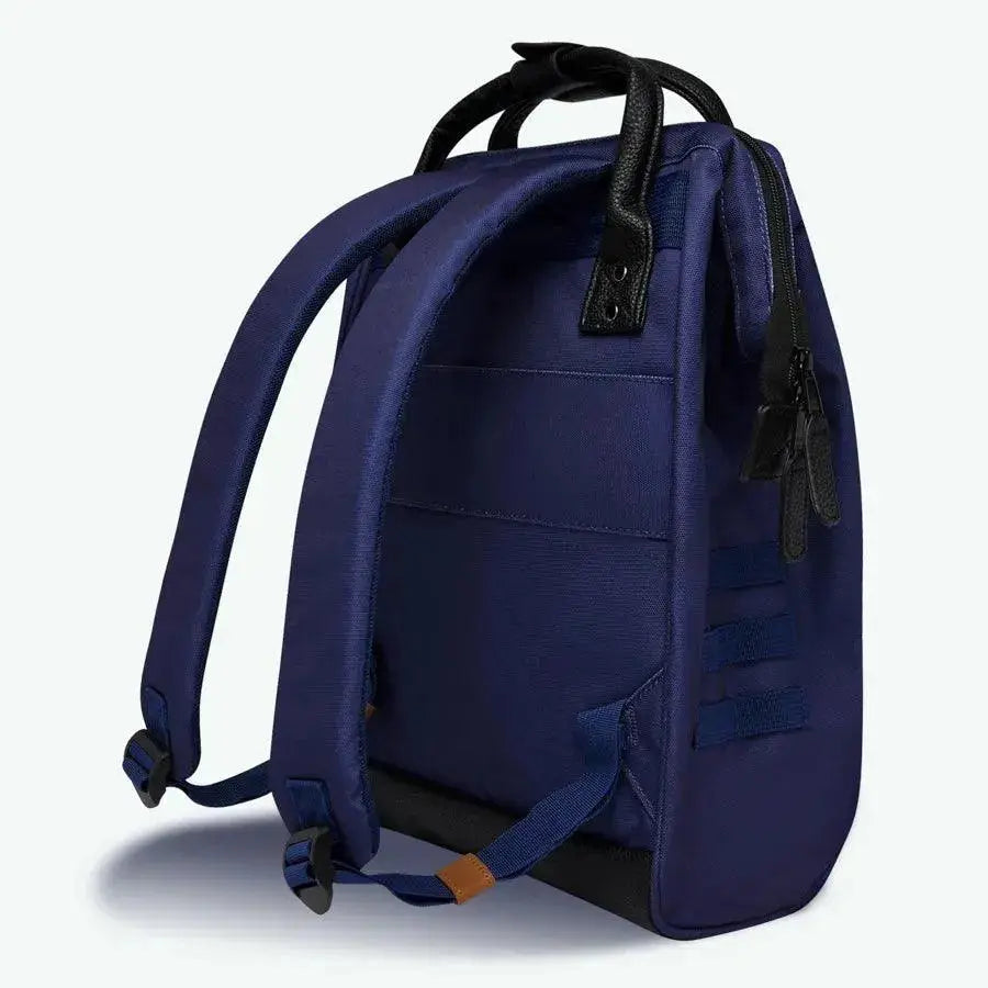 Sac à dos Cabaia Medium Dusseldorf - Melisac