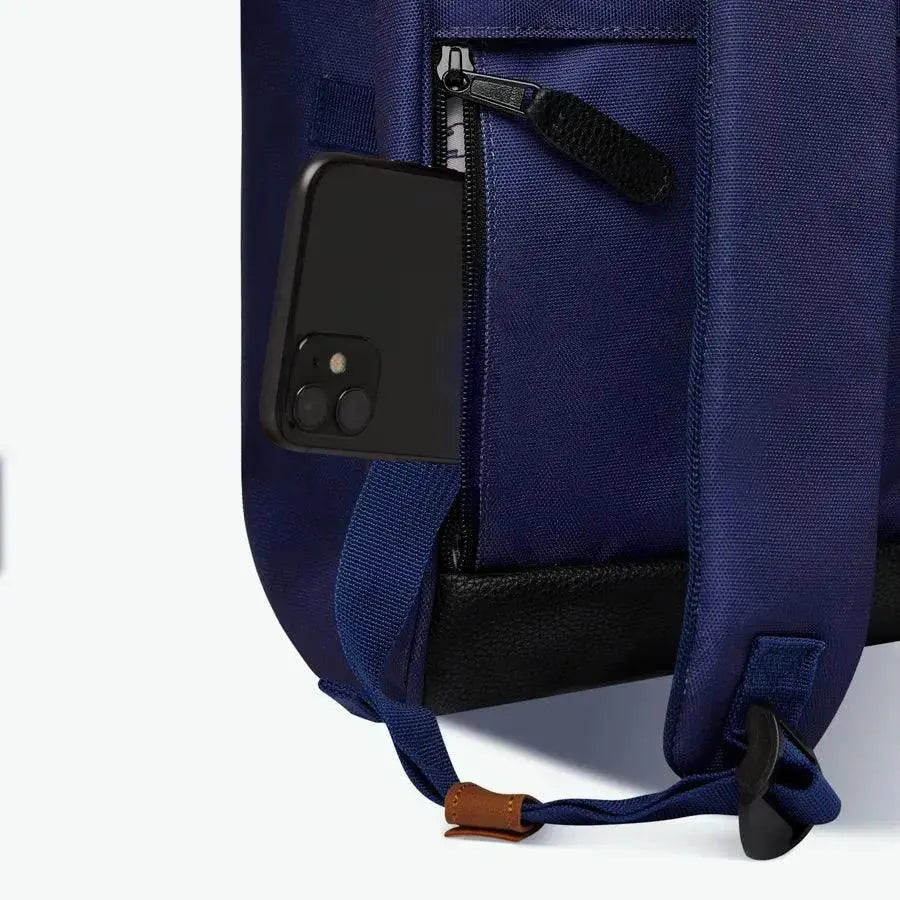 Sac à dos Cabaia Medium Dusseldorf - Melisac