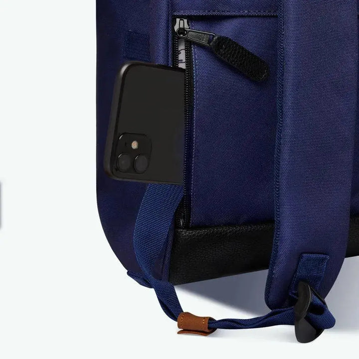 Sac à dos Cabaia Medium Dusseldorf - Melisac