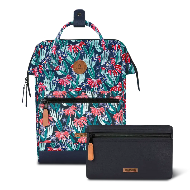 Sac à dos Cabaia Medium Edea - Melisac