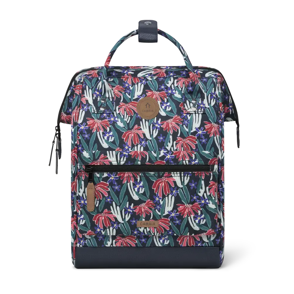 Sac à dos Cabaia Medium Edea - Melisac