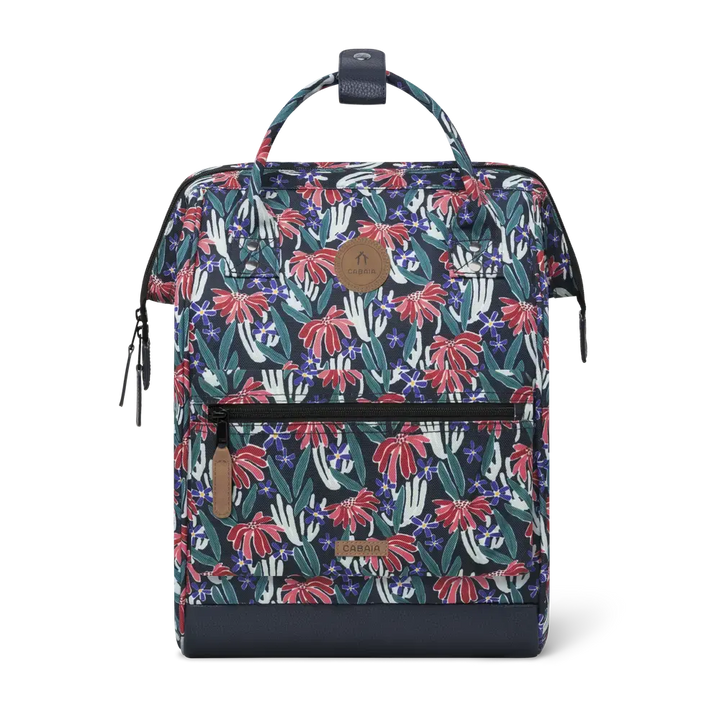 Sac à dos Cabaia Medium Edea - Melisac