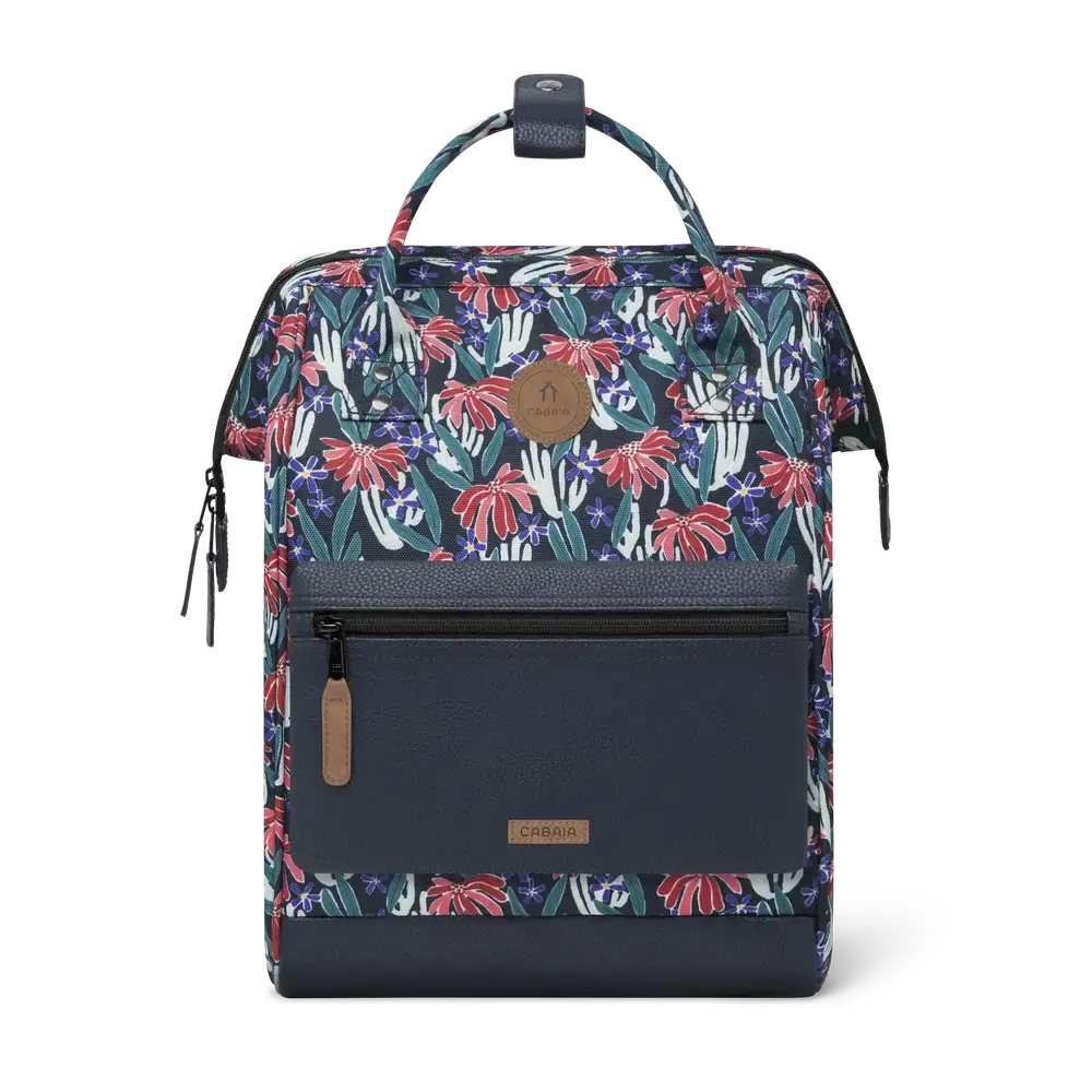 Sac à dos Cabaia Medium Edea - Melisac