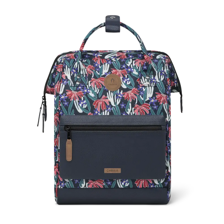 Sac à dos Cabaia Medium Edea - Melisac