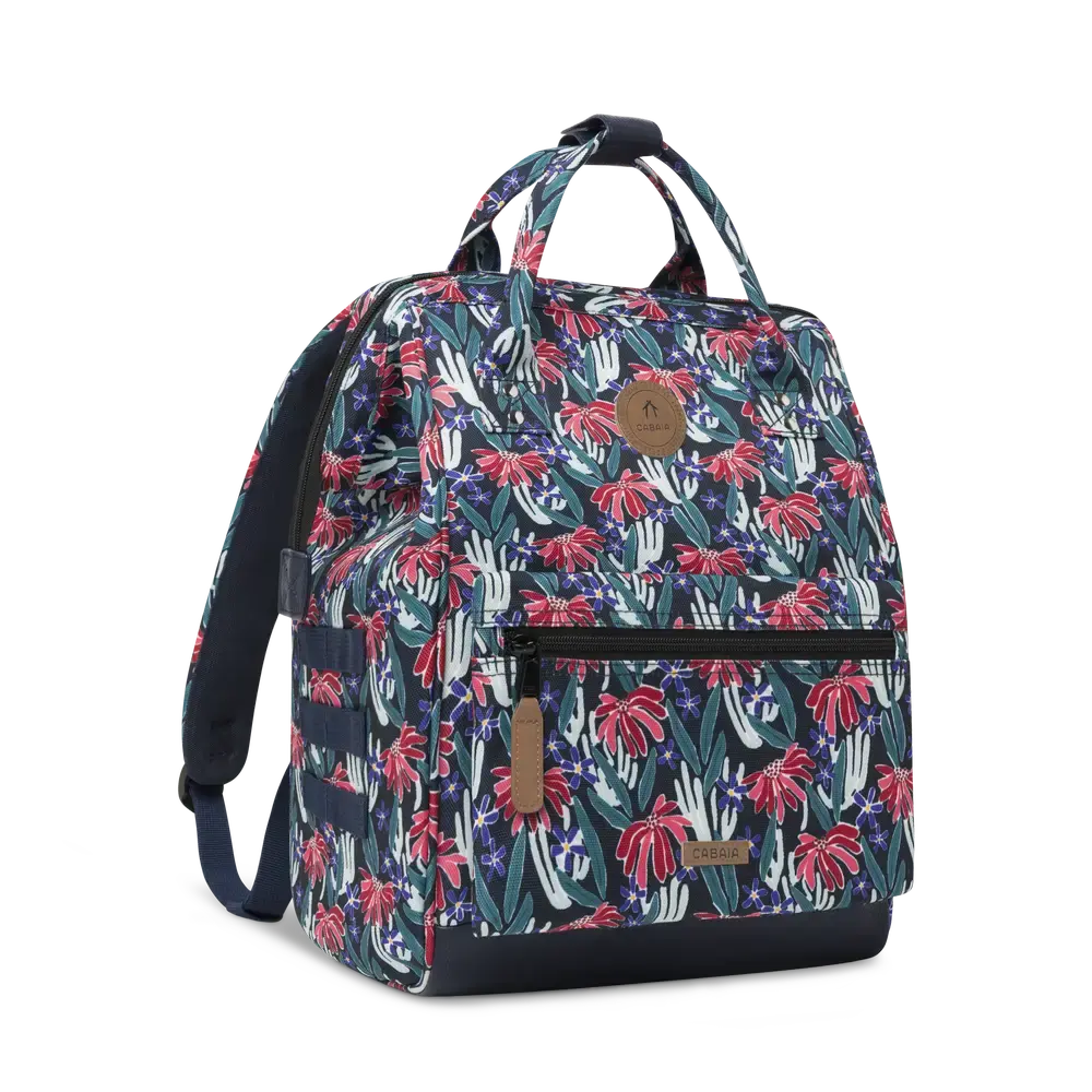 Sac à dos Cabaia Medium Edea - Melisac
