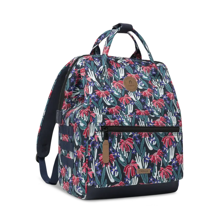 Sac à dos Cabaia Medium Edea - Melisac