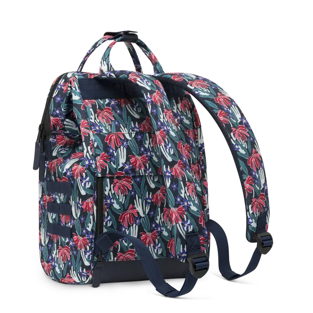 Sac à dos Cabaia Medium Edea - Melisac