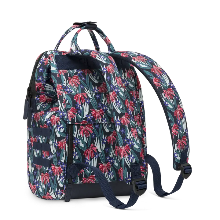Sac à dos Cabaia Medium Edea - Melisac