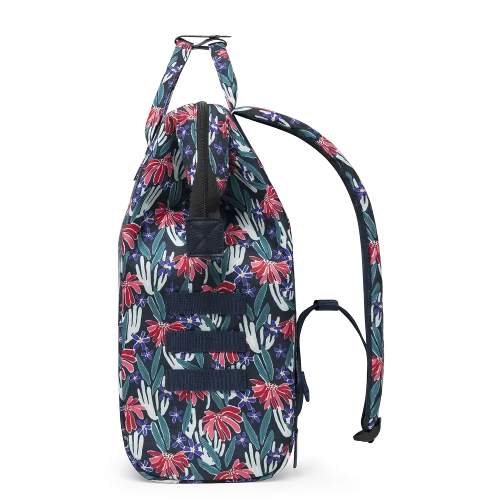 Sac à dos Cabaia Medium Edea - Melisac