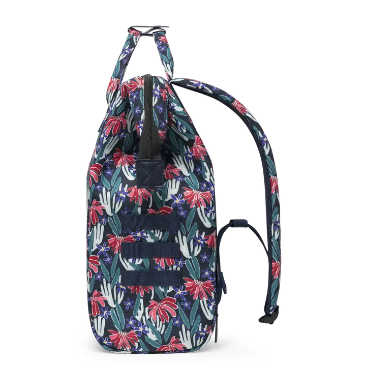 Sac à dos Cabaia Medium Edea - Melisac