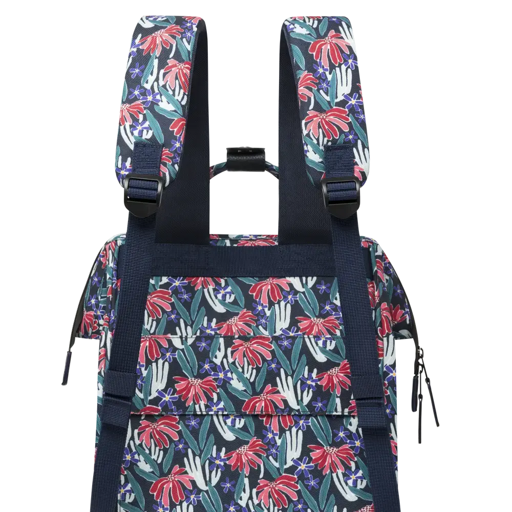 Sac à dos Cabaia Medium Edea - Melisac