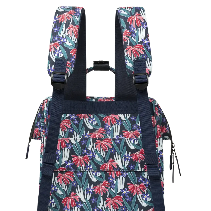 Sac à dos Cabaia Medium Edea - Melisac