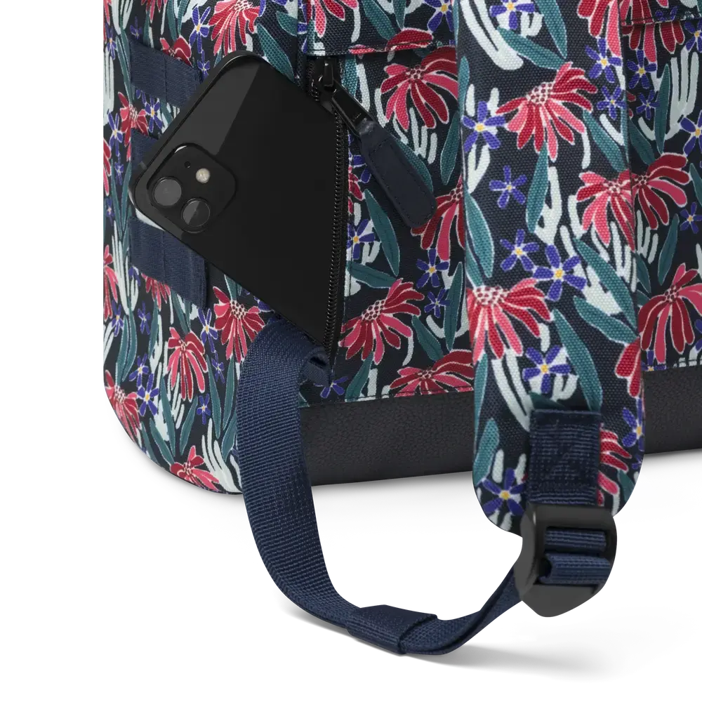 Sac à dos Cabaia Medium Edea - Melisac