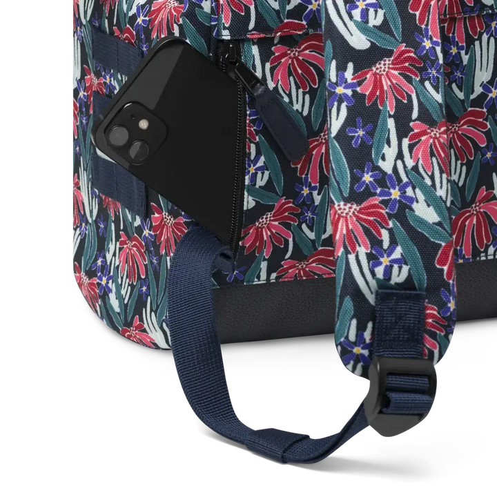 Sac à dos Cabaia Medium Edea - Melisac