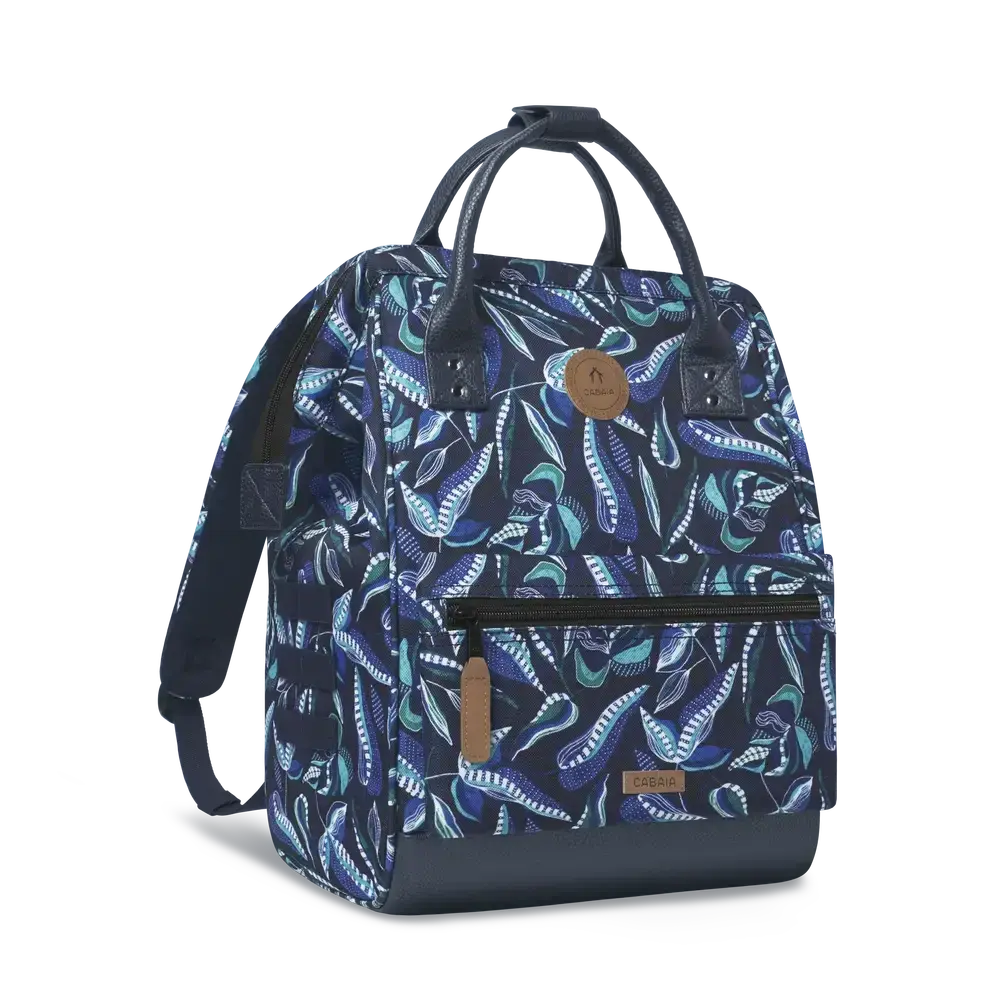 Sac à dos Cabaia Medium Fontainebleau - Melisac