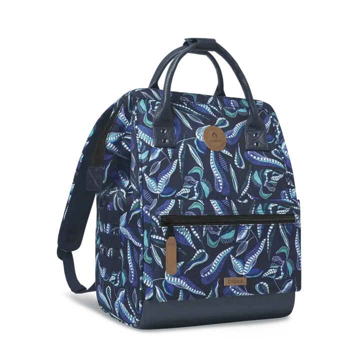 Sac à dos Cabaia Medium Fontainebleau - Melisac