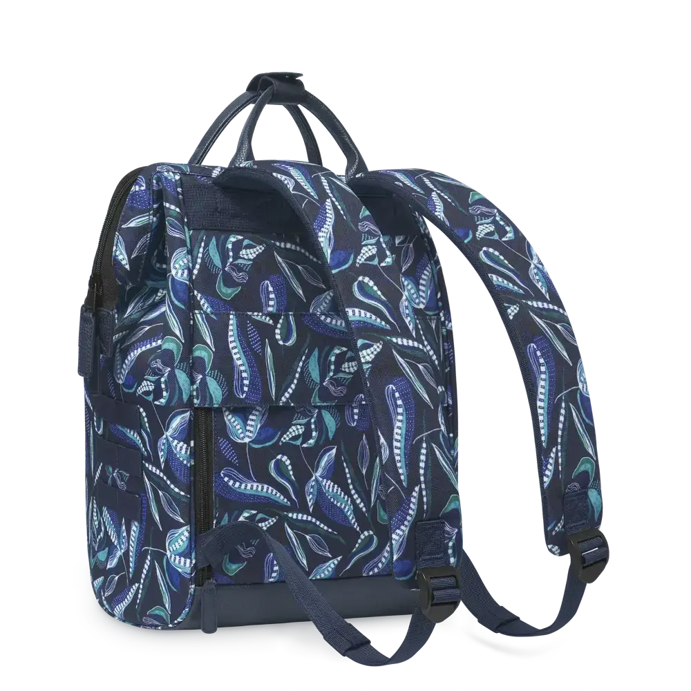 Sac à dos Cabaia Medium Fontainebleau - Melisac