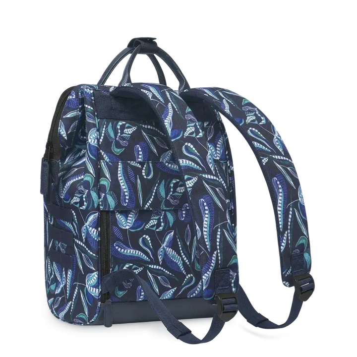 Sac à dos Cabaia Medium Fontainebleau - Melisac