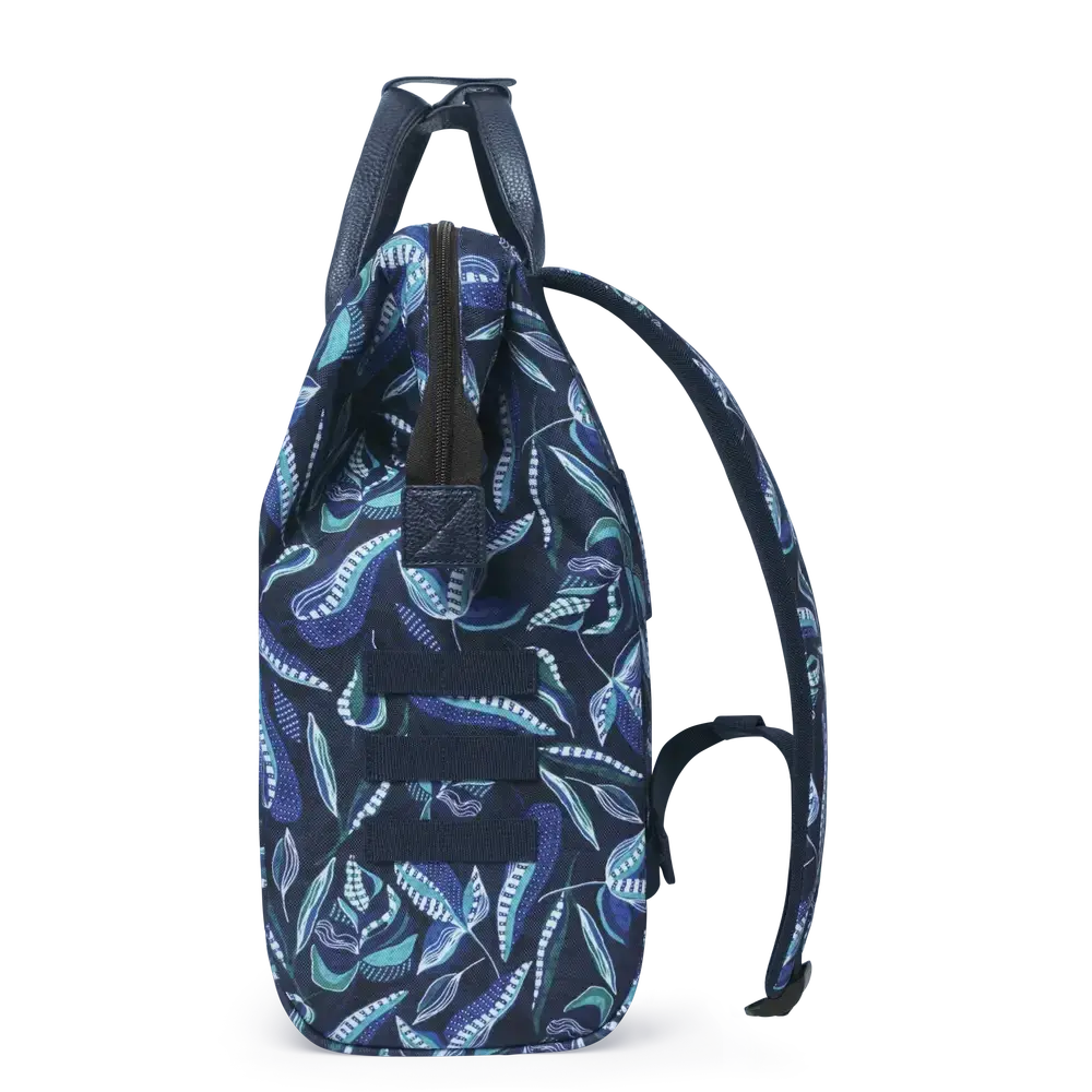 Sac à dos Cabaia Medium Fontainebleau - Melisac