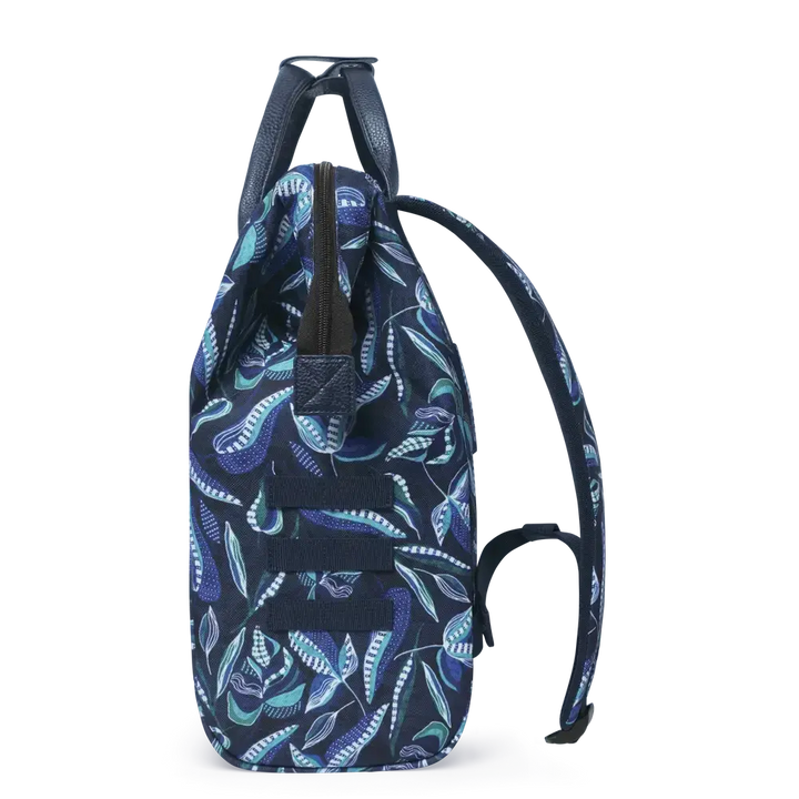 Sac à dos Cabaia Medium Fontainebleau - Melisac