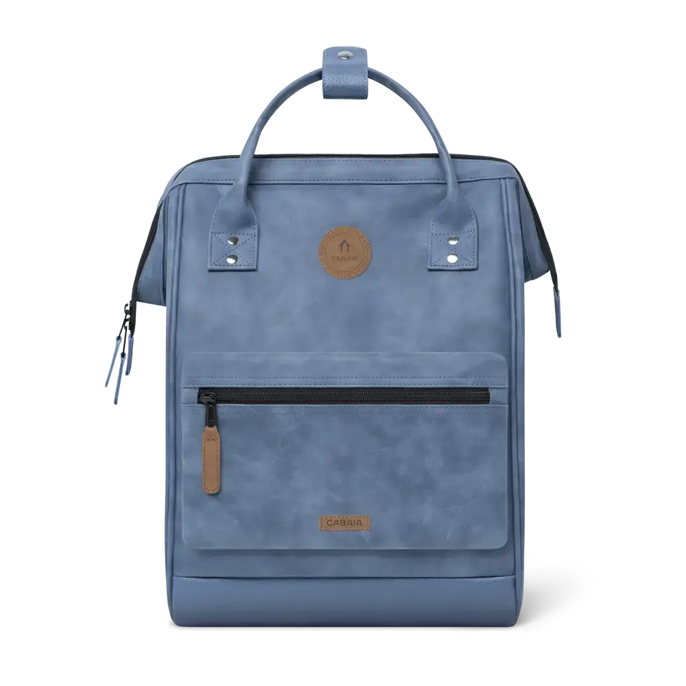 Sac à dos Cabaia Medium Galway - Melisac