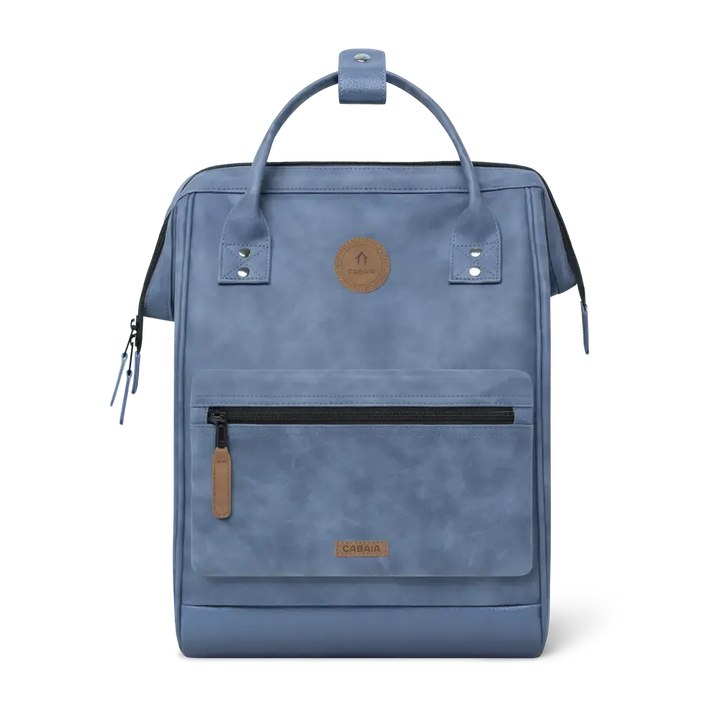 Sac à dos Cabaia Medium Galway - Melisac